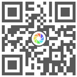 金融入门综合资料图片